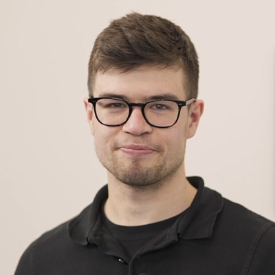 Karl Maßlow